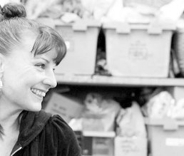 nicejill_newman_artist_2009-012