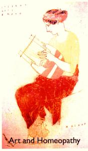 a&h logo linkedin colour