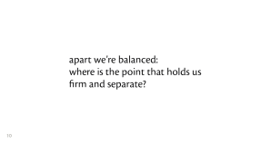 1440-X-768_HAIKU_010